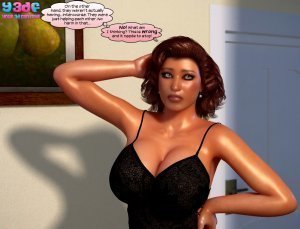 Y3DF – Are You Kidding Me 1 - Page 39