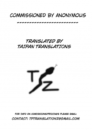 [Peanut Land (Otakumin)] Mazaki Anzu, Haigure Sennou | Tea Gardner, High Grade Brainwash (Yu-Gi-Oh!) [English] [TAIPAN TRANSLATIONZ] - Page 19