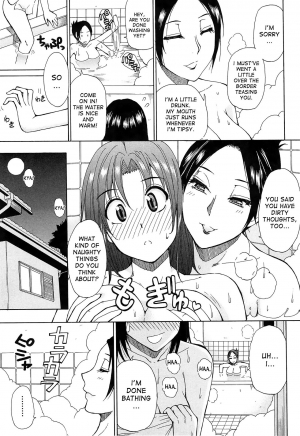 [Shunjou Shuusuke] Sentiment Saishuukai | Sentiment - Final Chapter (Tada Koishikute, Aitakute...) [English] [desudesu] - Page 26