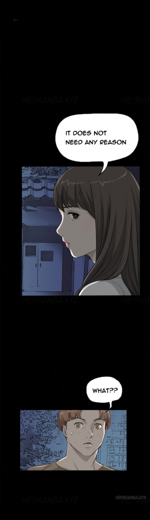  [Keum Sah Gong] Si-Eun Ch.1-33 (English) (Ongoing)  - Page 373