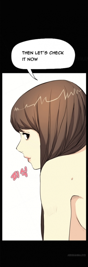  [Keum Sah Gong] Si-Eun Ch.1-33 (English) (Ongoing)  - Page 416