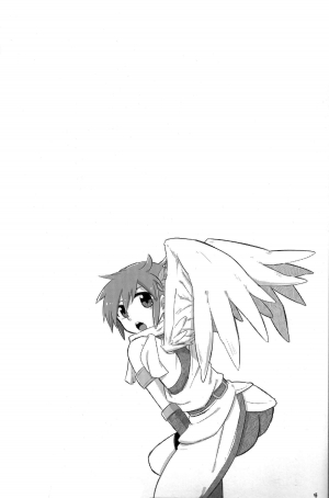 (Shota Scratch 17) [GumiSyrup (gumi)] FeeLer (Kid Icarus) [English] [_ragdoll] - Page 4