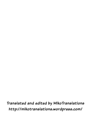 (KoiMari4) [Makkou Kujira (ema20)] Rei Mari no Yoru (Touhou Project) [English] [MikoTranslations] - Page 43