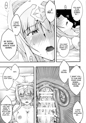 [sandglass (Uyuu Atsuno)] Ochiru -Alice- (Sword Art Online) [English] [Nisor] - Page 35