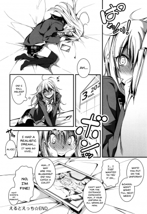 [Kikurage] Kimi to H | Getting Lewd With You [English] [Doujins.com] - Page 79