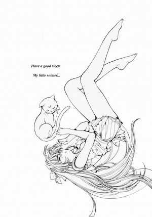  Sailor V (Bishoujo Senshi Sailor Moon) [English] - Page 17
