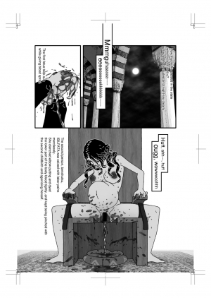  HARAMI-KIBYOSHI Ep5 Ep6  - Page 15