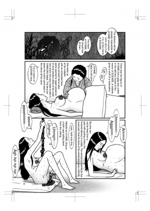  HARAMI-KIBYOSHI Ep5 Ep6  - Page 39
