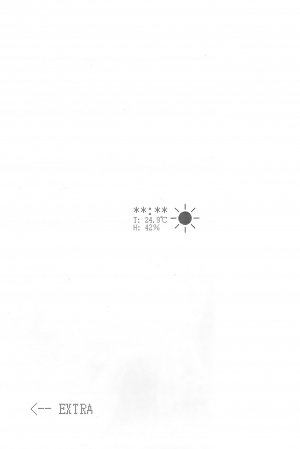 (C97) [MMU2000 (Mishima Hiroji)] Ennui na Star (Girls' Frontline) [English] - Page 29