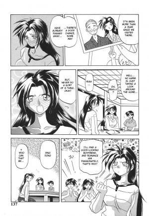 [DTM] 10after Chapter 8  - Page 4