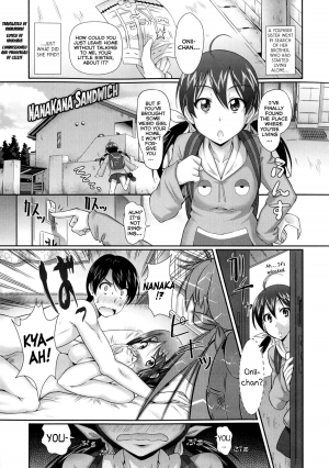 [Hiro Kazuki] Oshiete Sensei | Teach Me, Sensei [English] [Rinruririn + Life4Kaoru] - Page 96