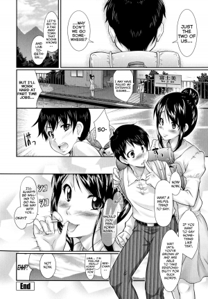 [Hiro Kazuki] Oshiete Sensei | Teach Me, Sensei [English] [Rinruririn + Life4Kaoru] - Page 130