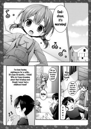  (Mimiket 28) [KINOKONOMI (konomi)] Nyancology -Kaettekita Nekota-san no Himitsu- | Nyancology -Homecoming Nekota-san's Secret- [English] [Doujins.com]  - Page 8