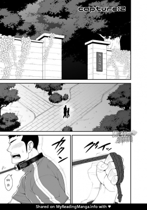 [anything (naop)] capture:2 [English] - Page 3