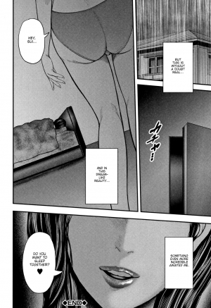 [Otarai Zero] Boku to Sensei to Tomodachi no Mama | Teacher, My Friend's Mom and I Ch. 1-4 [English] {zombii} - Page 114