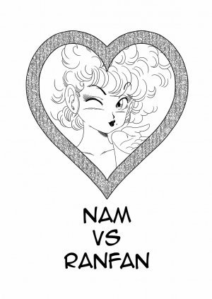 NAM VS RANFAN - Page 2
