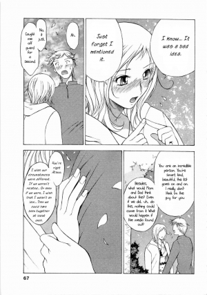  My Sister, the Idol [English] [Rewrite] [WhatVVB] - Page 12