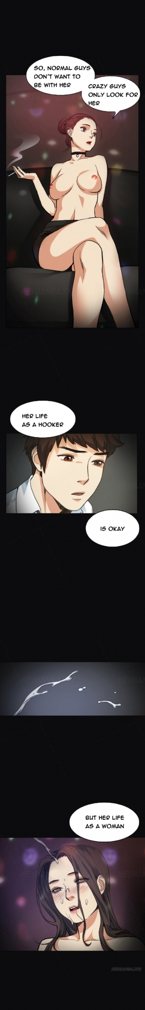  By Chance (Ep. 1-30)  [English] - Page 70