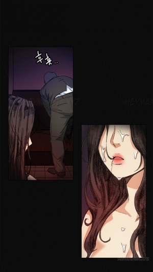  By Chance (Ep. 1-30)  [English] - Page 73