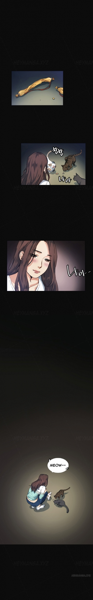  By Chance (Ep. 1-30)  [English] - Page 142