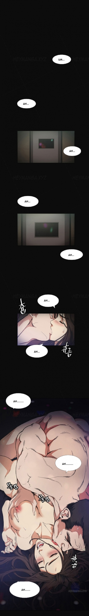  By Chance (Ep. 1-30)  [English] - Page 173