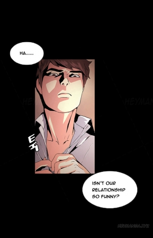  By Chance (Ep. 1-30)  [English] - Page 306