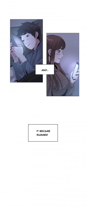  By Chance (Ep. 1-30)  [English] - Page 351