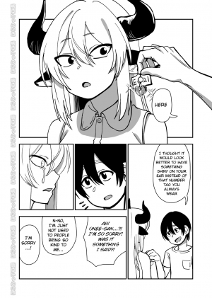 [Niramikko Koujou] Mesu Ushi Shoufu no Ouji-sama NTR Hen [English] [BSN] - Page 47