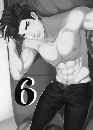 [The Yaoi Army][Joberu, Seru] Fujoshi Trapped in a Seme's Perfect Body 1, 2  - Page 167