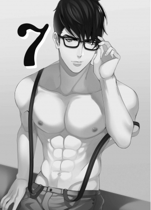 [The Yaoi Army][Joberu, Seru] Fujoshi Trapped in a Seme's Perfect Body 1, 2  - Page 194