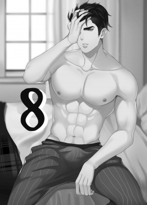 [The Yaoi Army][Joberu, Seru] Fujoshi Trapped in a Seme's Perfect Body 1, 2  - Page 225