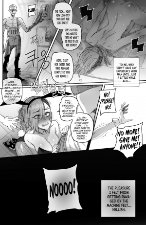 [ratatatat74] Closed investigation journal (League of Legends) [English] - Page 17