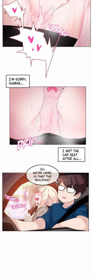 [Alice Crazy] A Pervert's Daily Life Ch. 1-34 [English] - Page 410