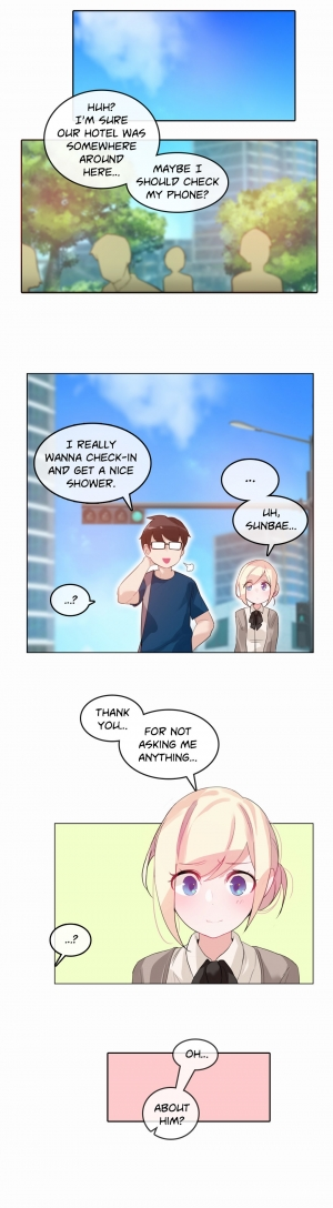 [Alice Crazy] A Pervert's Daily Life Ch. 1-34 [English] - Page 421