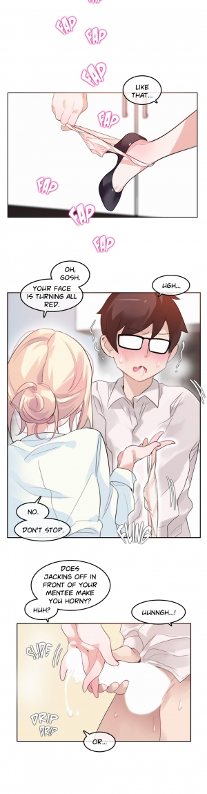 [Alice Crazy] A Pervert's Daily Life Ch. 1-34 [English] - Page 722